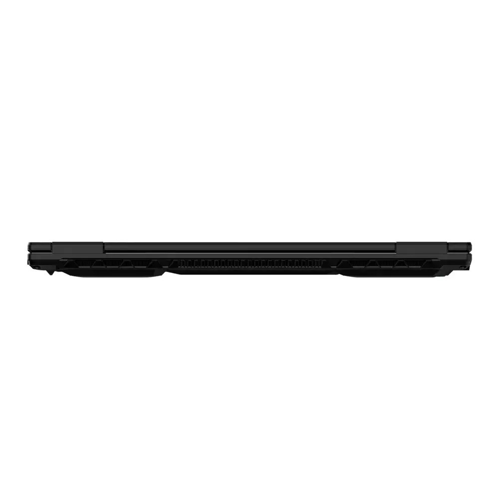 Gigabyte Gaming A16 16" IPS FHD+ 165Hz (Ryzen 3-260/16GB/250GB SSD/GeForce RTX 5060/W11 Pro) (International English Keyboard) vue 5