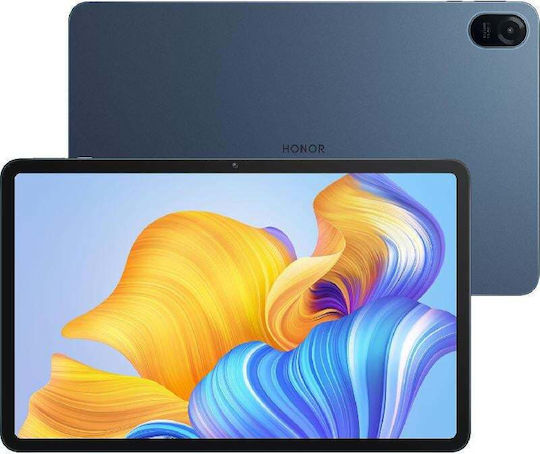 Honor Pad 8 12" Tablet (6GB/128GB) Blue Hour