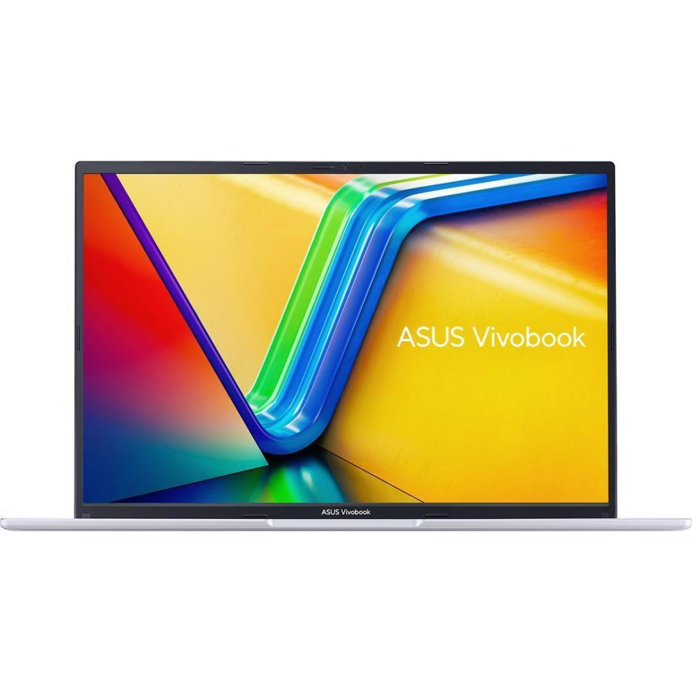 Asus Vivobook 16 X1605VA-MB1803 16" FHD+ (i5-13420H/16GB/512GB SSD/No OS) (International English Keyboard) view 2