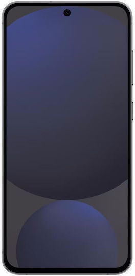 Samsung Galaxy S24 FE 5G Dual SIM (8GB/512GB) Graphite Black view 2