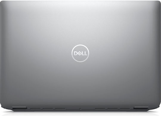 Dell Latitude 5440 14" IPS FHD (i5-1335U/16GB/512GB SSD/Linux) (International English Keyboard) view 3