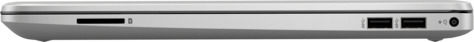 HP 250 G8 15.6" FHD (i5-1135G7/8GB/512GB SSD/W11 Home) (US Keyboard) view 4