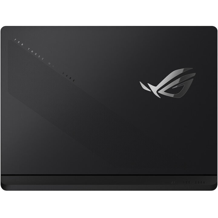 Asus ROG Strix SCAR 16 G635LW 16" QHD+ 240Hz (Ultra 9-275HX/64GB/2TB SSD + 2TB SSD/GeForce RTX 5080/W11 Pro) (International English Keyboard) Ansicht 7