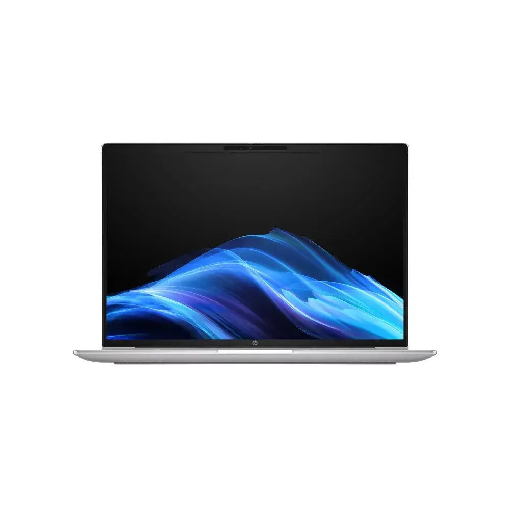 HP ProBook 4 G1a 16" FHD (Ryzen 7-250/16GB/512GB SSD/W11 Pro) (International English Keyboard) view 4