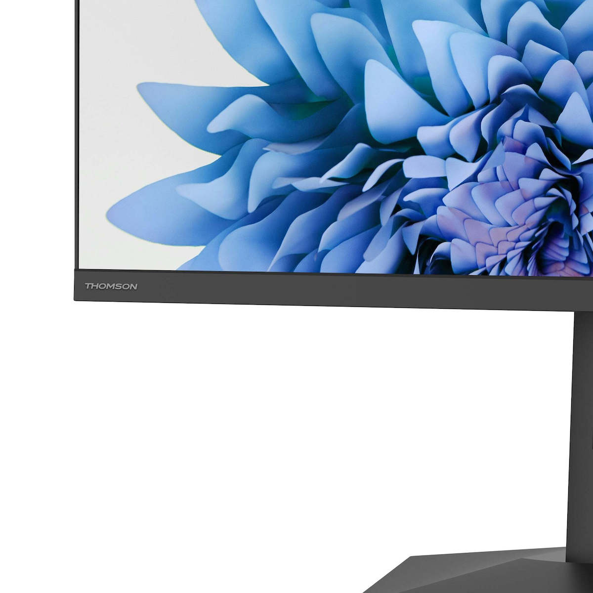 Thomson M27FB5C15 HDR Monitor 27" FHD 1920x1080 view 5