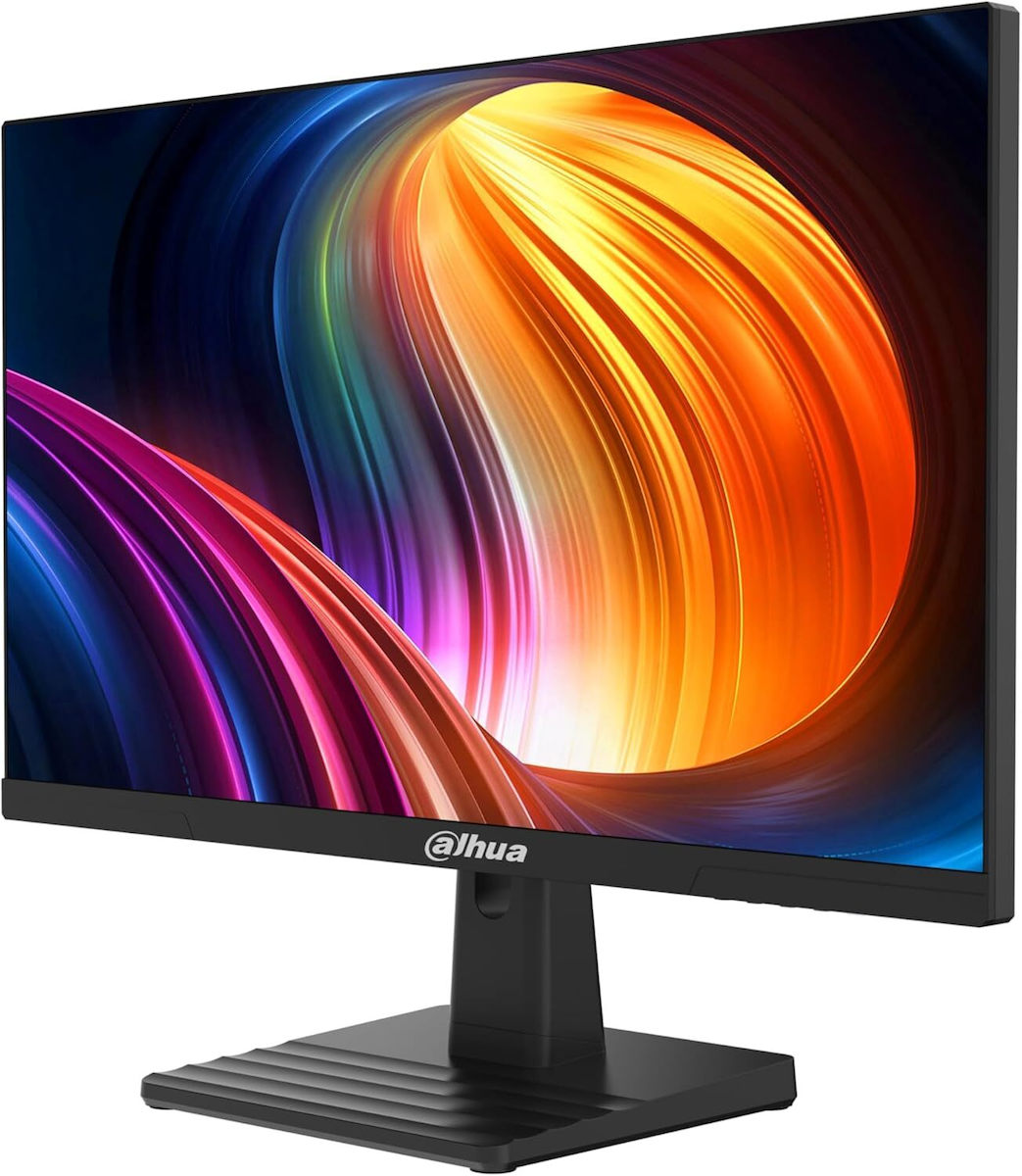 Dahua LM27-B221B IPS Monitor 27" FHD 1920x1080 144Hz vue 2
