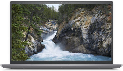 Dell Vostro 3530 15.6" FHD (i5-1335U/8GB/256GB SSD/W11 Pro) (ES Keyboard)