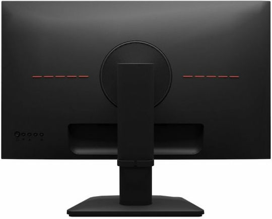 Alurin CoreVision IPS Monitor 27" FHD 1920x1080 vue 6