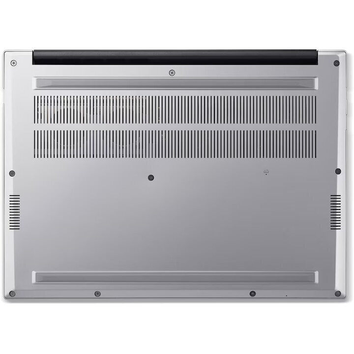 Acer Aspire 14 AI 14" IPS FHD+ 120Hz (Ultra 7-256V/16GB/512GB SSD/W11 Home) (International English Keyboard) view 7
