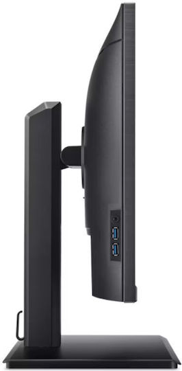 Acer Vero B247Y C IPS Monitor 23.8" FHD 1920x1080 view 4