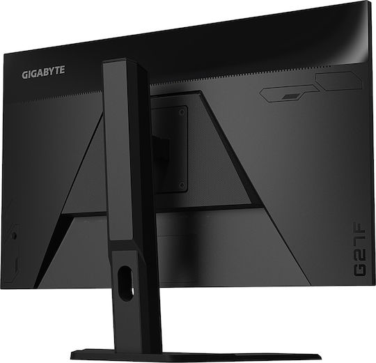 Gigabyte G24F 23.8" FHD 1920x1080 IPS Gaming Monitor 165Hz with 2ms GTG Response Time view 5