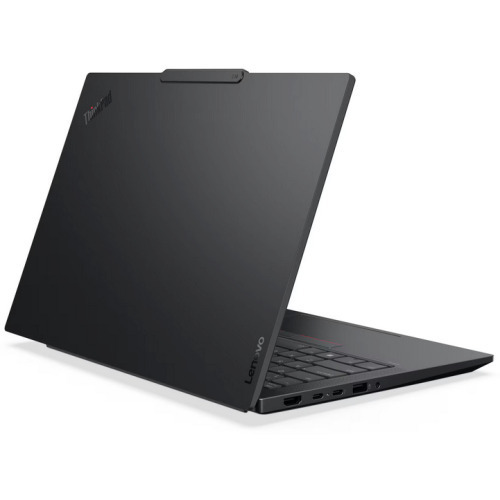 Lenovo ThinkPad 14" FHD+ (Ultra 5-225U/16GB/512GB SSD/No OS) (US Keyboard) view 4