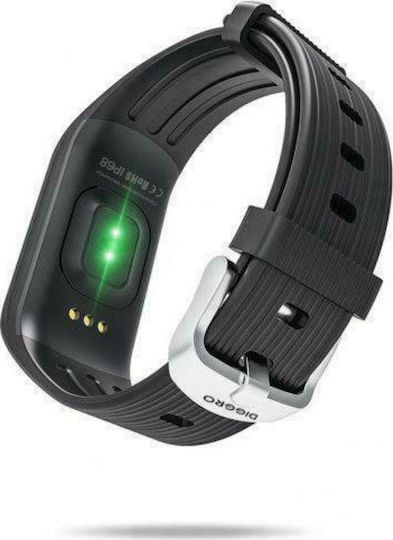 Smart Smartwatch view 2