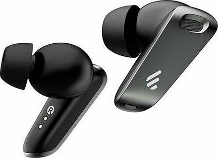 Edifier Neobuds Pro Bluetooth Handsfree Earphones with Sweat Resistance and Charging Case Black view 9