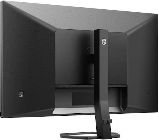 Philips 27E1N5500LA/00 VA Monitor 27" QHD 2560x1440 with Response Time 4ms GTG view 5