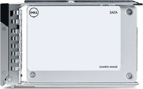 Dell Boss SSD 240GB M.2 with SATA III Connection