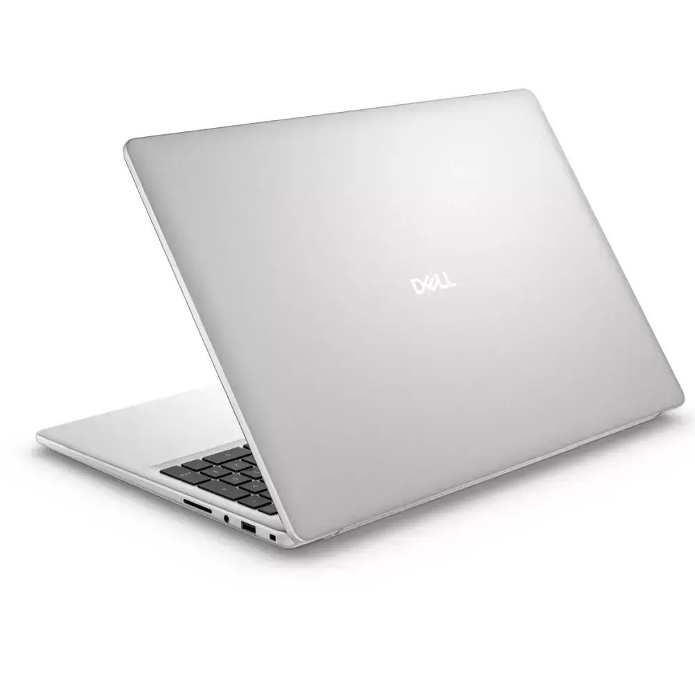Dell 16 DC16251 16" IPS FHD+ (Core 5-120U/16GB/512GB SSD/W11 Pro) (International English Keyboard) vue 7
