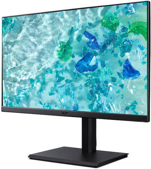 Acer Vero B7 B247Y E IPS Monitor 24" FHD 1920x1080 with Response Time 4ms GTG view 5