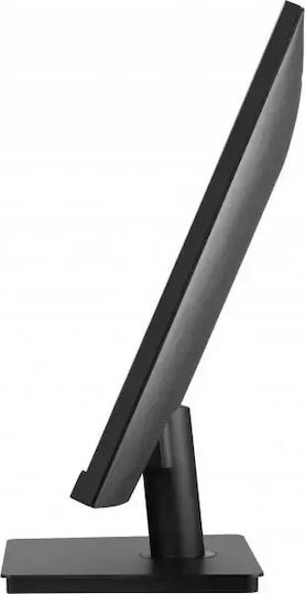 Viewsonic VA3209-2K-MHD IPS HDR Monitor 32" QHD 2560x1440 with Response Time 4ms GTG view 8