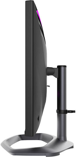 CoolerMaster GP27-FUS IPS HDR Gaming Monitor 27" 4K 3840x2160 160Hz with Response Time 1ms GTG vista 3