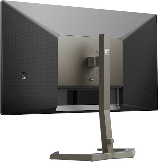Philips 27M1F5800 IPS HDR Gaming Monitor 27" 4K 3840x2160 144Hz with Response Time 1ms GTG view 2