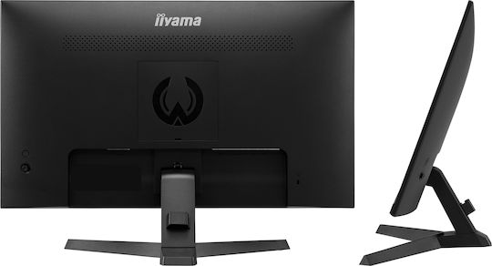 Iiyama G-Master G2740QSU-B1 IPS Gaming Monitor 27" QHD 2560x1440 vue 2