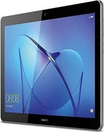 Huawei MediaPad T3 10 9.6" Tablet (3GB/32GB) Grey view 6