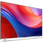 Sharp Smart Television 70" 4K UHD QLED 70GP6760E HDR (2023) view 1