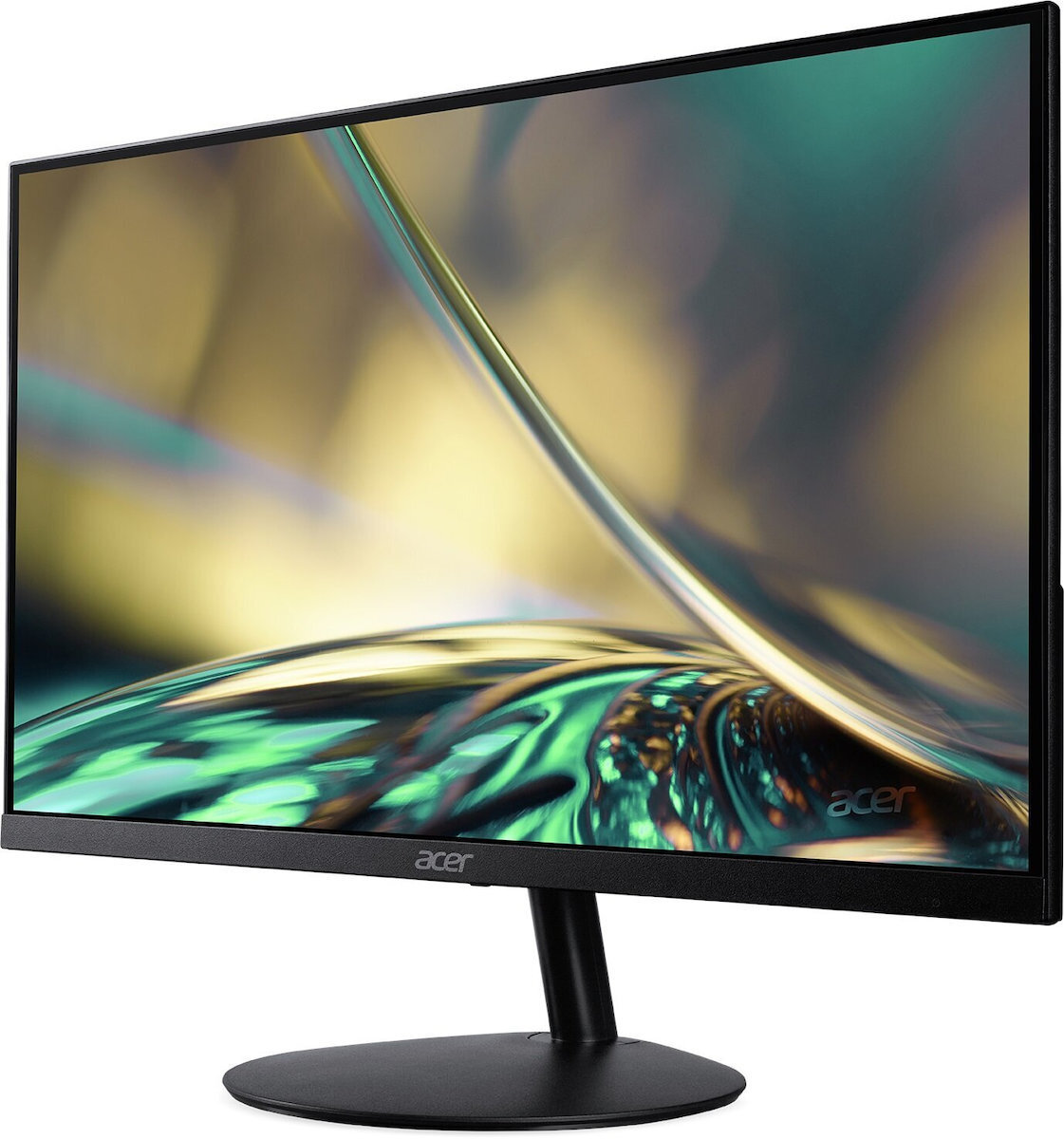 Acer SA322QH IPS Monitor 31.5" FHD 1920x1080 view 3