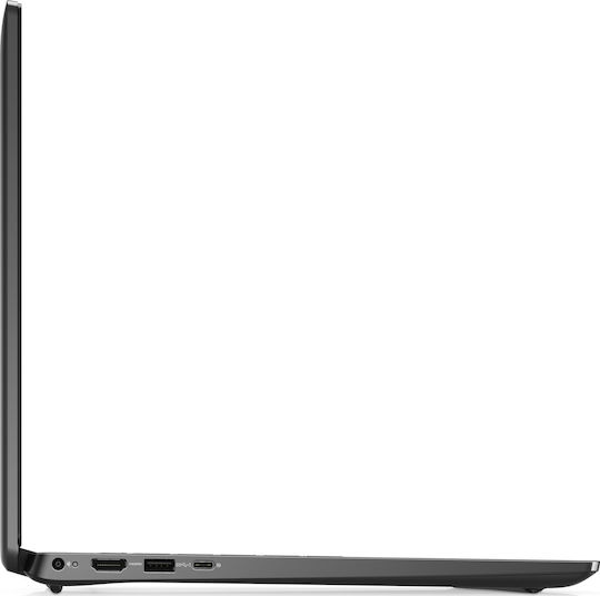 Dell Latitude 3520 15.6" FHD (i5-1135G7/8GB/256GB SSD/W10 Pro) (US Keyboard) vue 5
