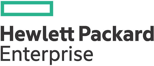 HP Rank DDR4 Memory RAM With Module 1x32GB And Speed 2133 For Server W125858707