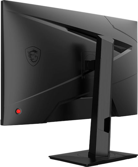 MSI MAG 274UPF IPS HDR Monitor 27" 4K 3840x2160 144Hz with Response Time 1ms GTG vue 4