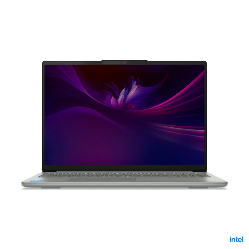 Lenovo IdeaPad Slim 5 16IRH10 15.6" IPS FHD+ (i5-13420H/16GB/1.0TB SSD/No OS) (International English Keyboard) view 5