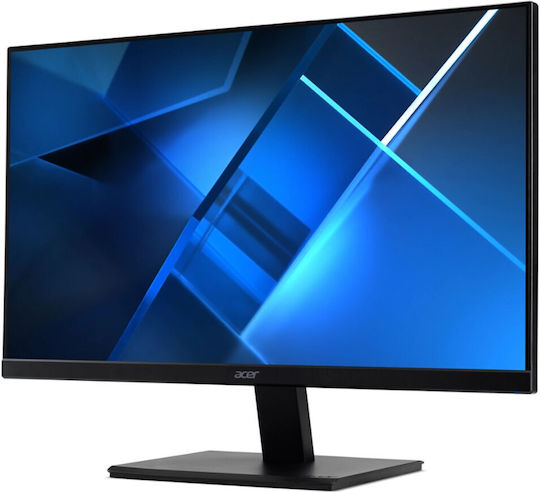 Acer V277 IPS Monitor 27" FHD 1920x1080 with Response Time 4ms GTG view 4