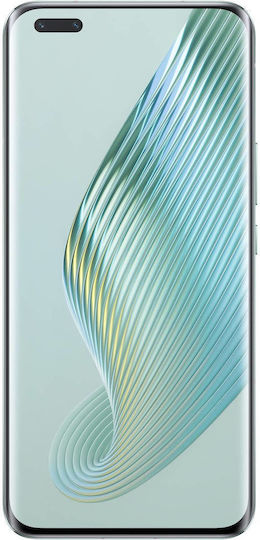 Honor Magic5 Pro 5G Dual SIM (12GB/512GB) Meadow Green view 2