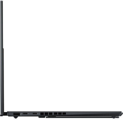 Asus Zenbook DUO UX8406 14" OLED Touchscreen 120Hz (Ultra 9-185H/32GB/1TB SSD/W11 Home) (US Keyboard) Ansicht 8