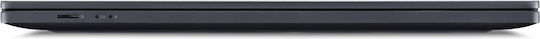 Acer TravelMate TMP414-53-TCO-5771 14" IPS FHD+ (i5-1335U/16GB/512GB SSD/W11 Pro) (US Keyboard) view 2