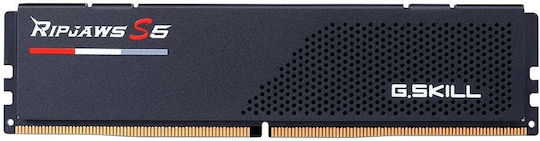 Silicon Power Xpower Pulse XMP DDR5 with Module 1x16GB and Speed 5600 for Desktop SP016GXLWU560FSJ view 6