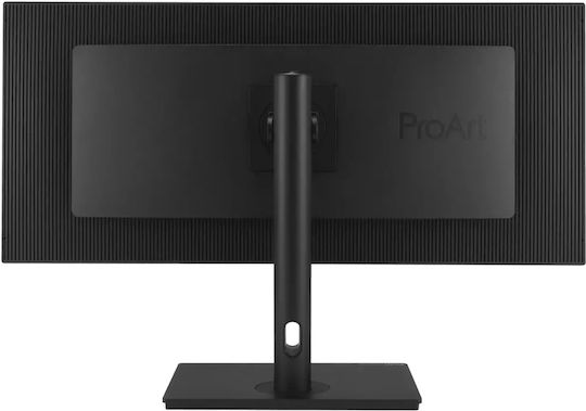 Asus ProArt PA348CGV Ultrawide IPS HDR Monitor 34" QHD 3440x1440 with Response Time 2ms GTG view 6