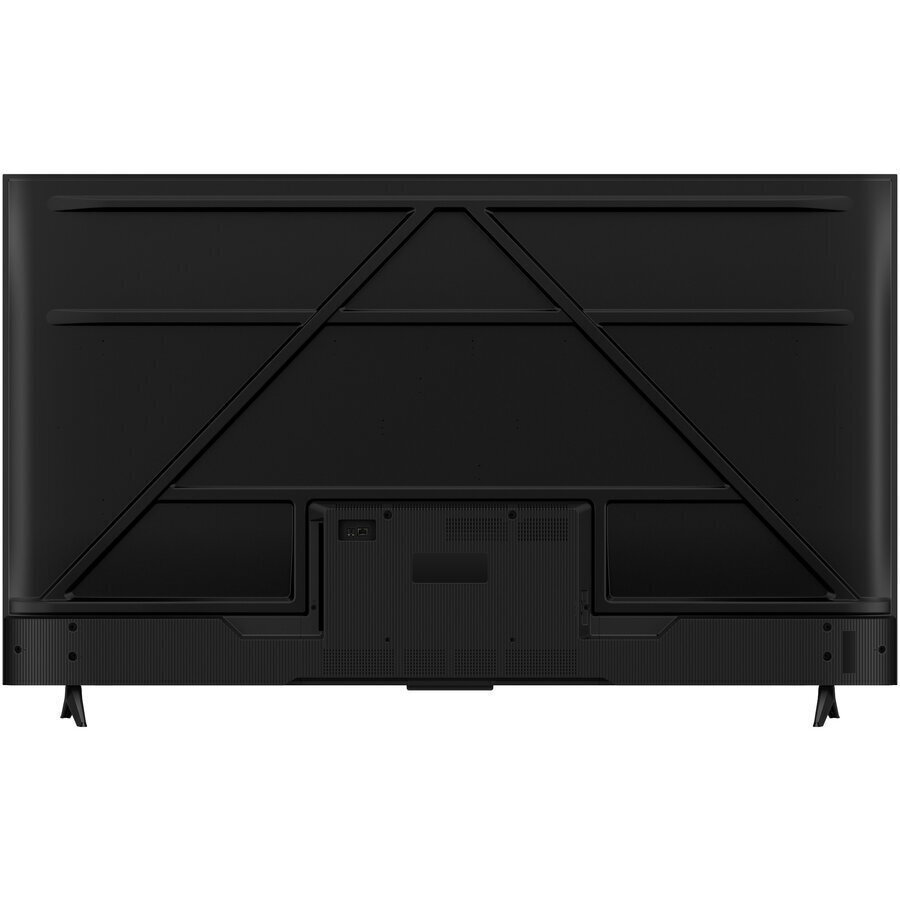 TCL Smart TV 65" 4K UHD QLED 65T69C HDR (2025) view 5