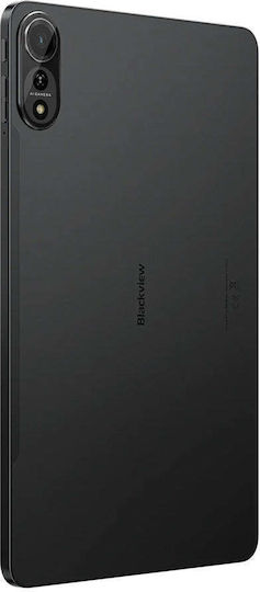 BlackView Mega 2 4G 12Inches Tablet (12GB/256GB) Gray view 5
