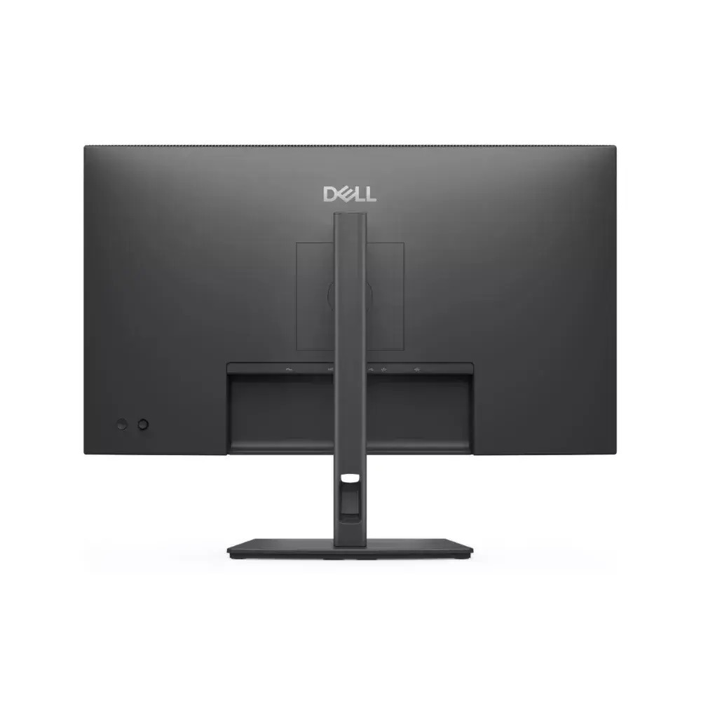 Dell P2726HE IPS Monitor 27" FHD 1920x1080 with Response Time 5ms GTG view 9