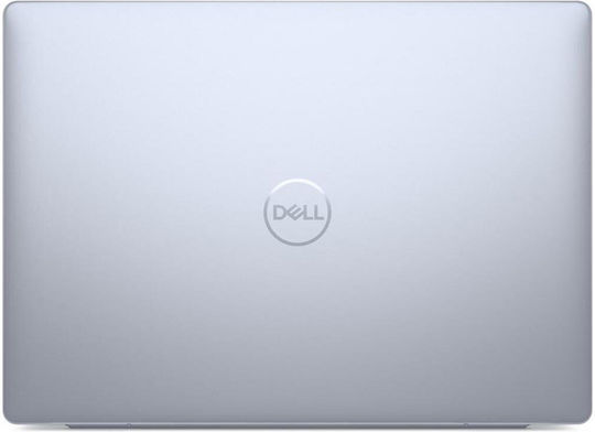 Dell Inspiron 14 Plus 7440 14" (Ultra 7-155H/16GB/1TB SSD/W11 Pro) (GR Keyboard) view 4