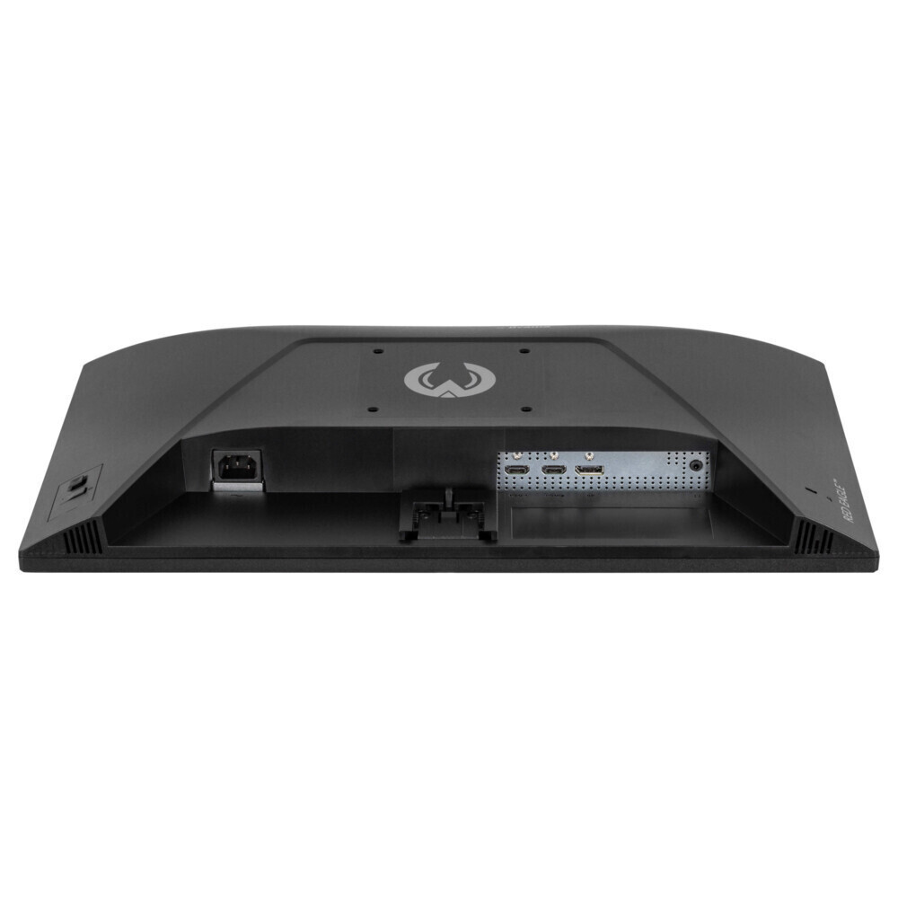 Iiyama G-Master Red Eagle IPS HDR Monitor 23.8" FHD 1920x1080 240Hz view 8
