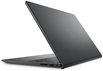 Dell Inspiron 3520 15.6" FHD 120Hz (i3-1215U/8GB/512GB SSD/W11 Home) (GR Keyboard) vista 2
