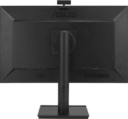 Asus BE279QFK IPS Monitor 27" FHD 1920x1080 with Response Time 5ms GTG view 6