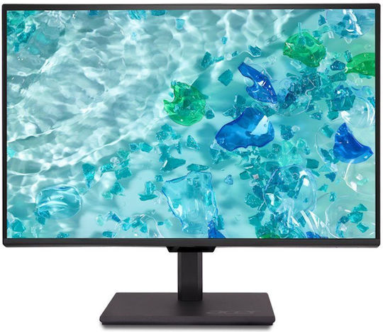 Acer Vero B248WE5bemiqprcuzx IPS HDR Monitor 24" FHD 1920x1200 with Response Time 4ms GTG view 6