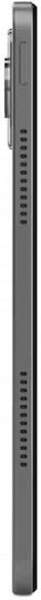 Lenovo Tab M11 11" (8GB/128GB/Lenovo Tab Pen) Luna Grey view 7