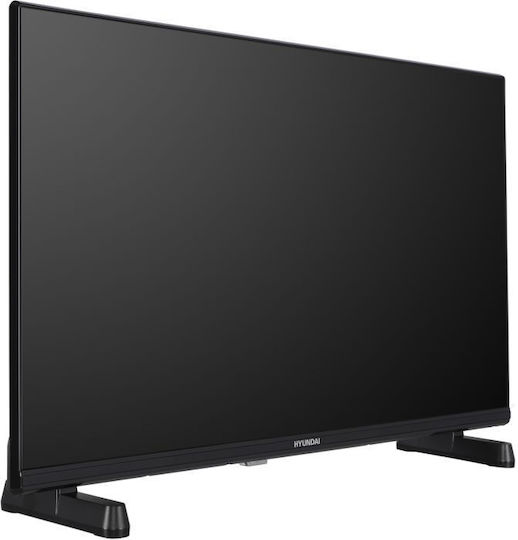 Hyundai Smart Television 32" Full HD LED 32 HYN 6780 VDB HDR (2024) vue 3