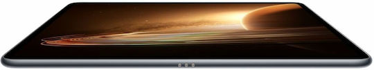 Oppo Pad 2 11.61" Tablet (8GB/256GB) Gray view 3
